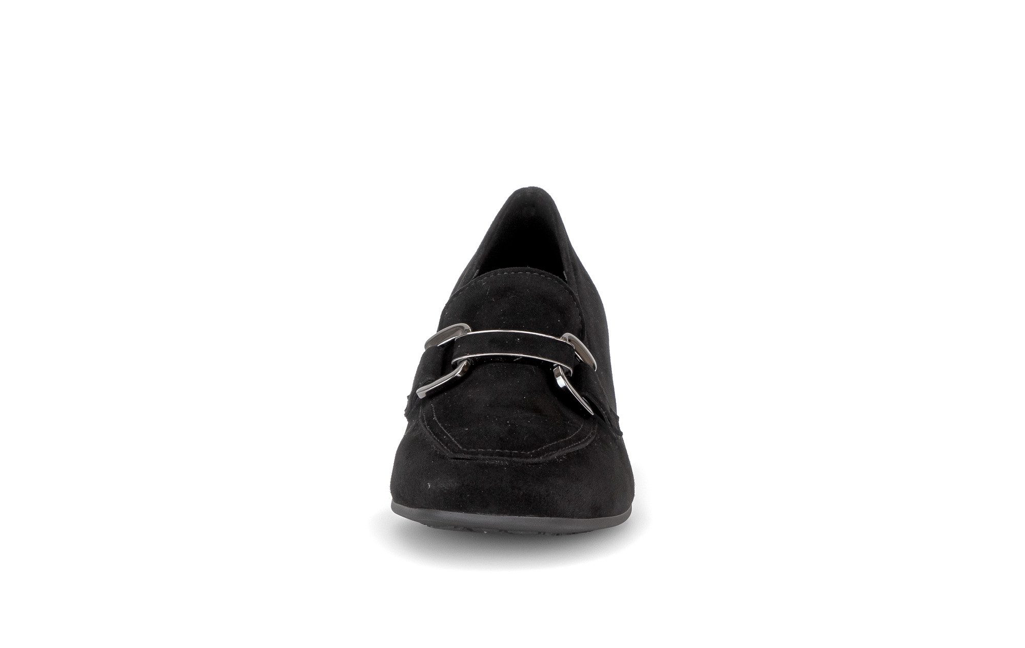 Gabor Gabor_HW26 Loafer