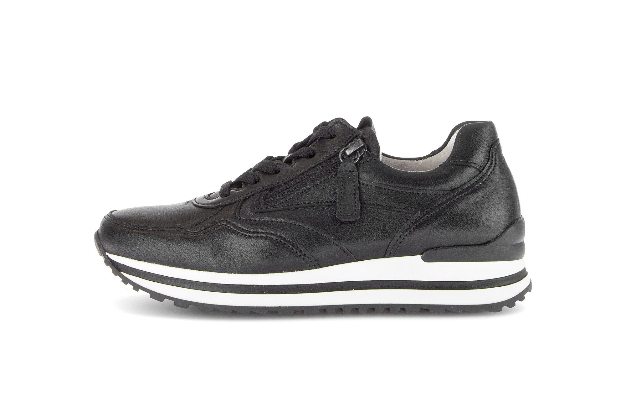 Gabor Sneaker