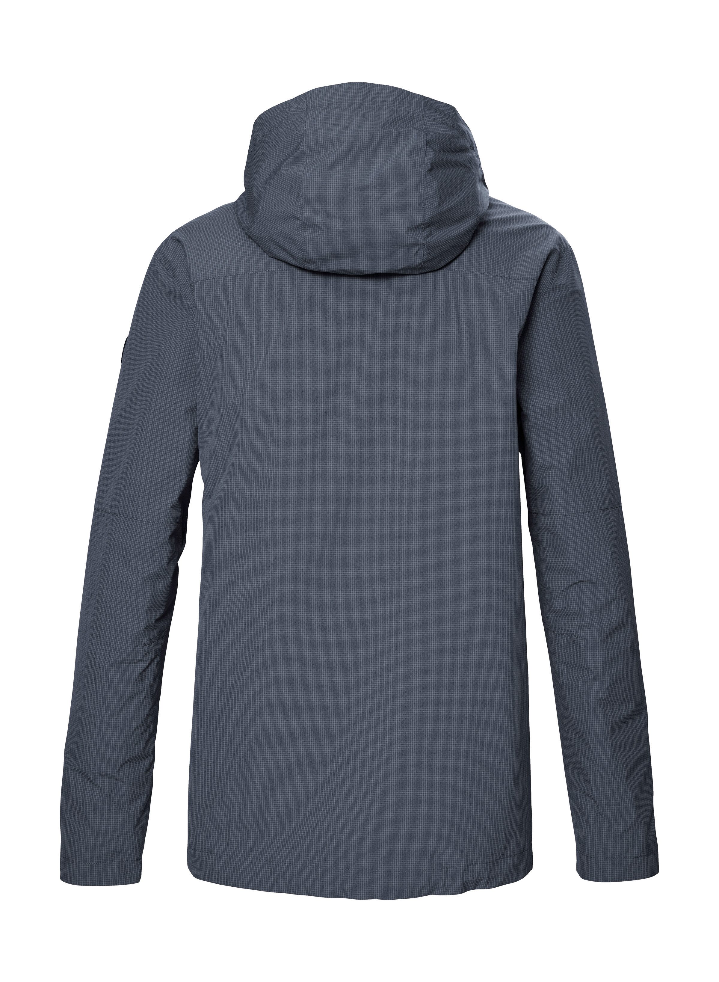 G.I.G.A. DX by killtec Funktionsjacke GS günstig online kaufen