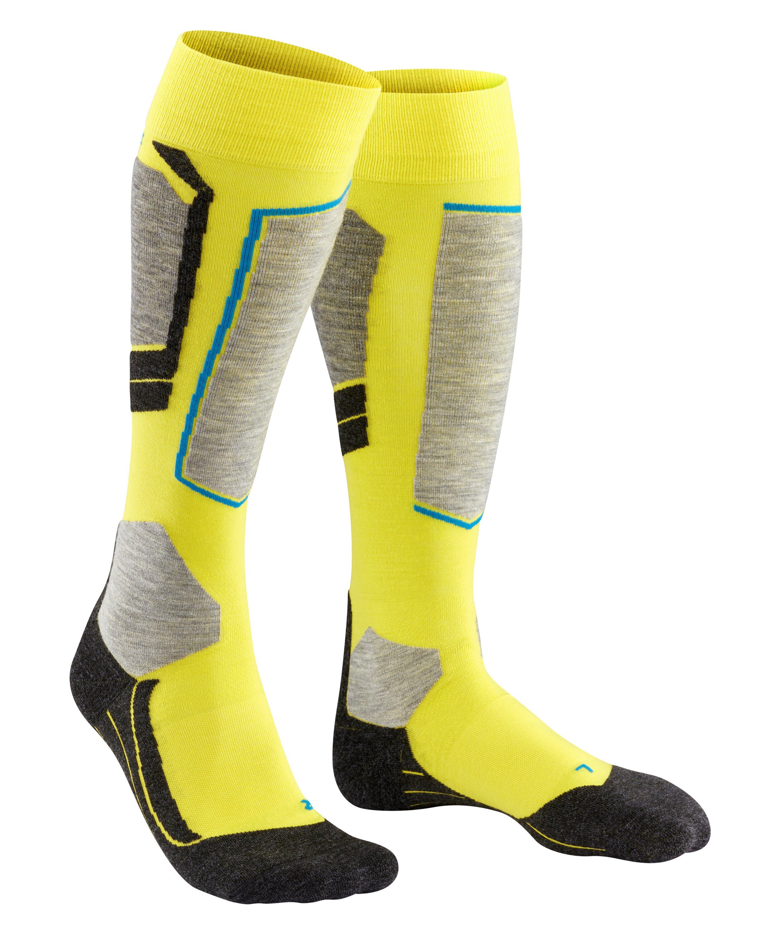 FALKE Skisocken SK4 Advanced (1-Paar) mit günstig online kaufen