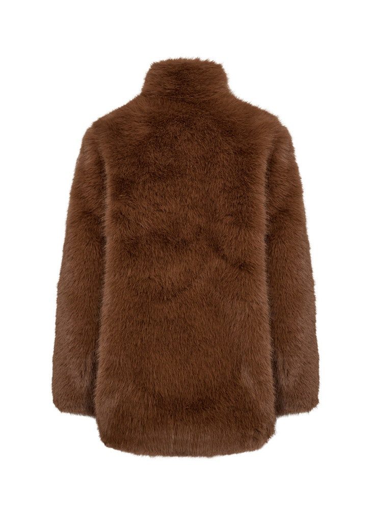 soyaconcept Funktionsjacke soyaconcept / Da.Jacke / SC-NAIDA 2