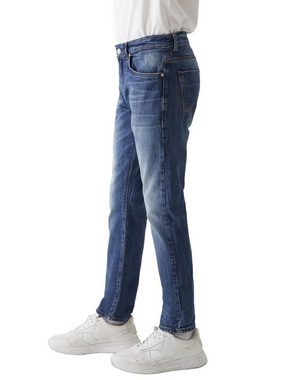 LTB Slim-fit-Jeans JOSHUA JOSHUA