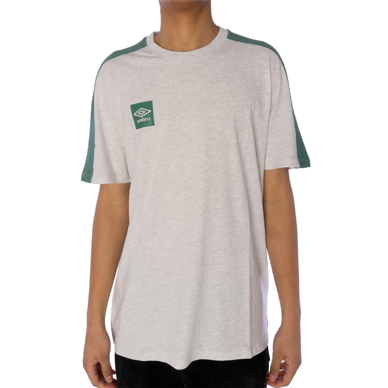 Umbro T-Shirt T-Shirt Umbro Terrace Tee