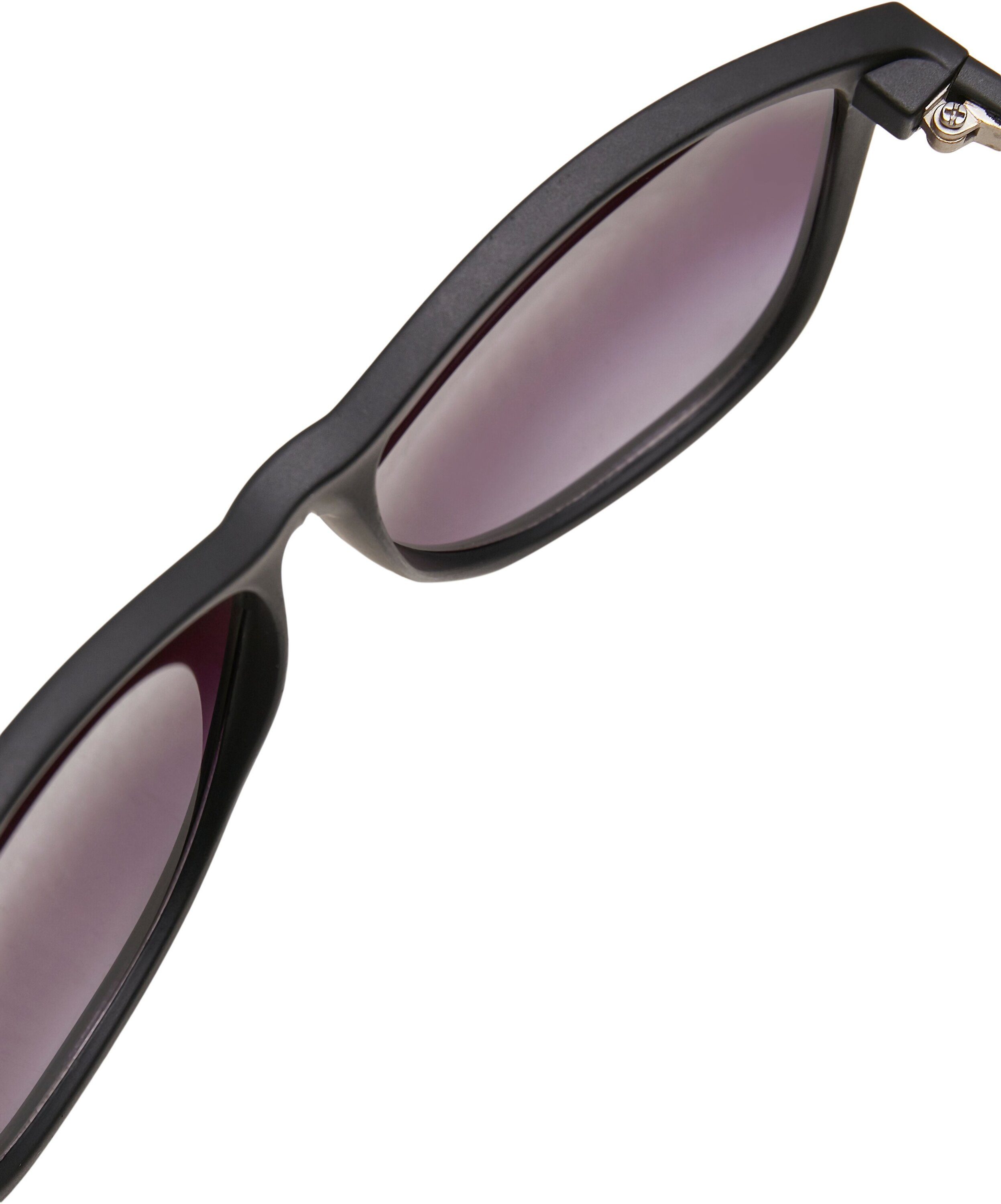CLASSICS Sunglasses UC Sonnenbrille black Chirwa Accessoires URBAN