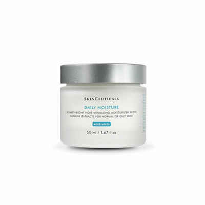 SkinCeuticals Tagescreme Daily Moisture