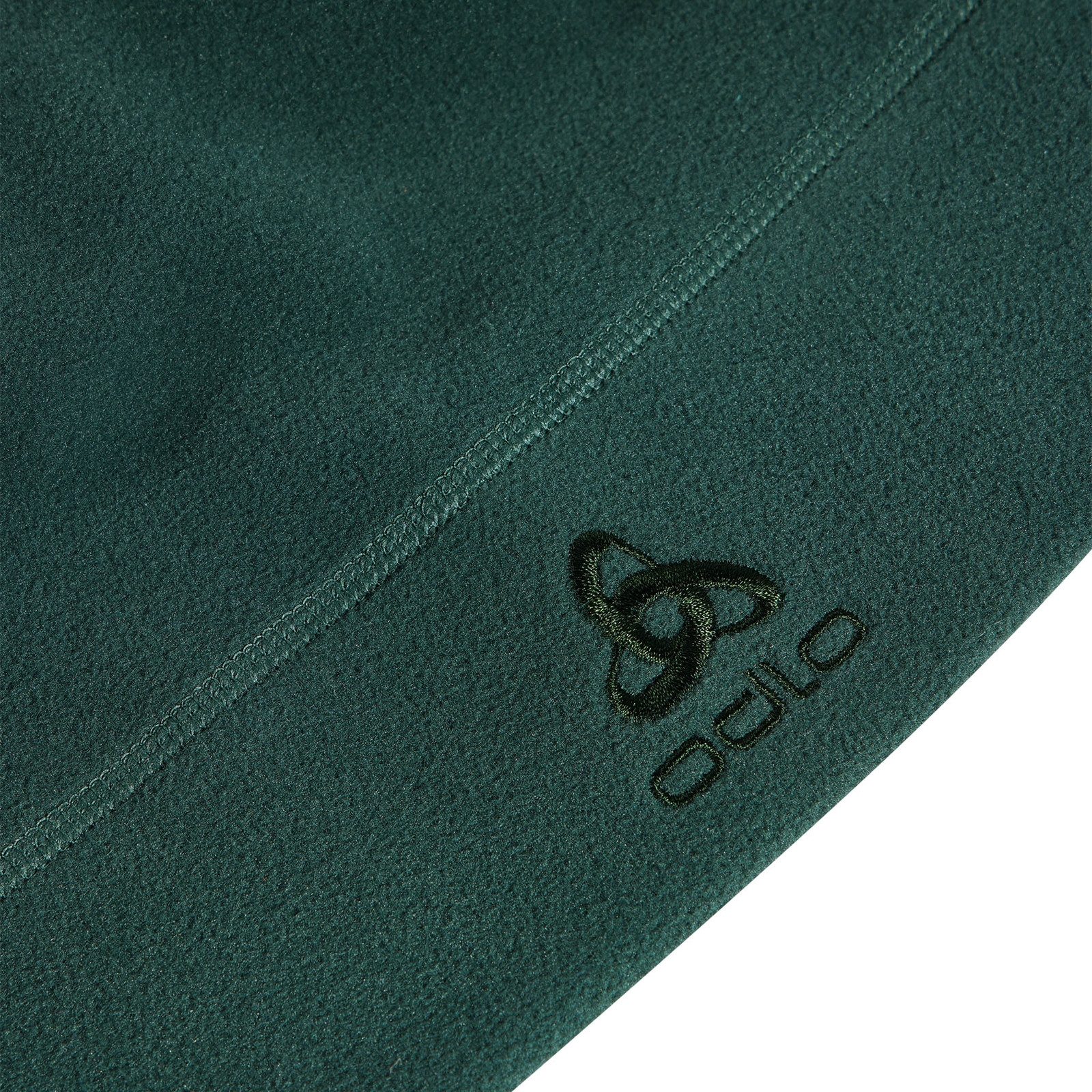 Odlo Fleecemütze Microfleece Warm mit Logo
