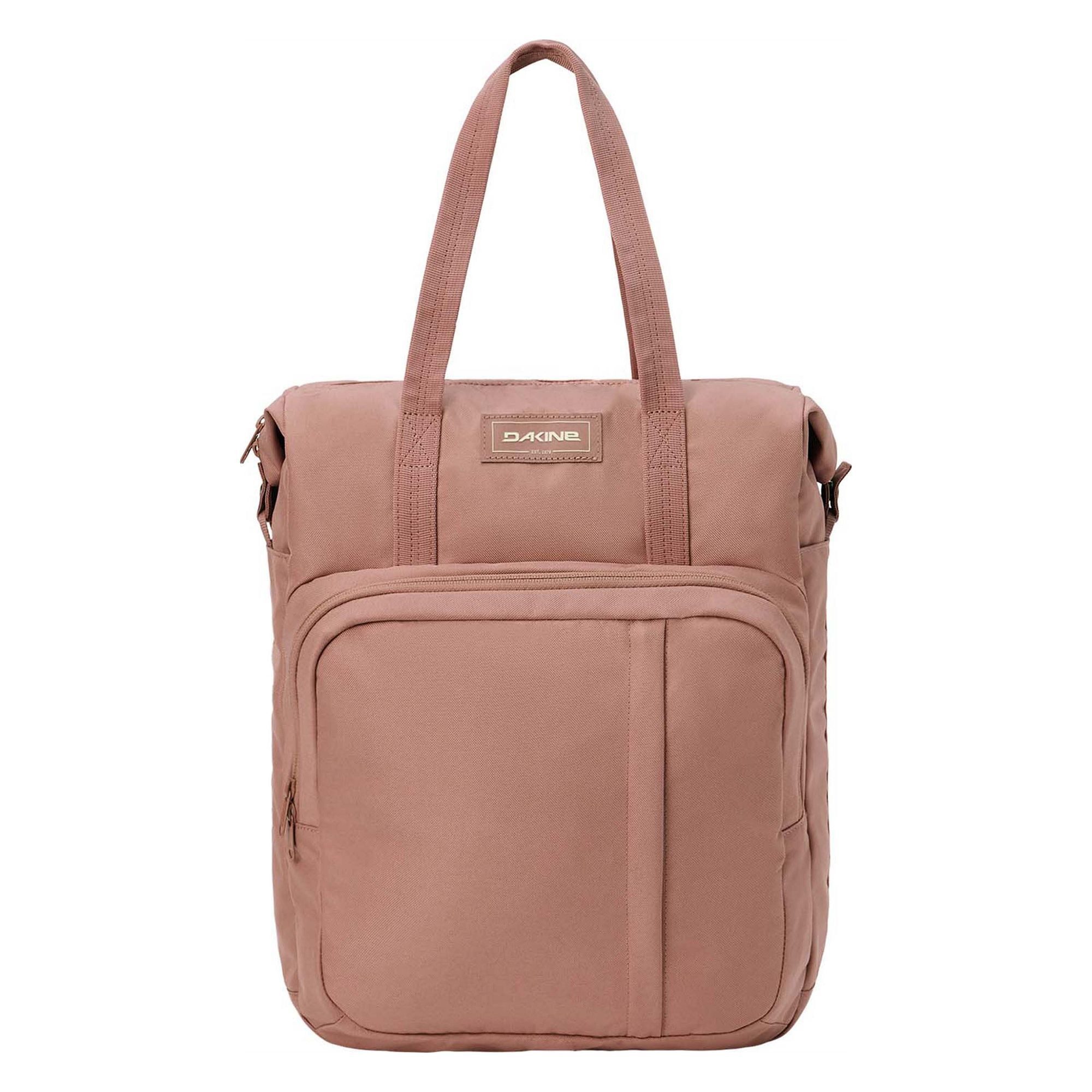Dakine Daypack Campus, Polyester