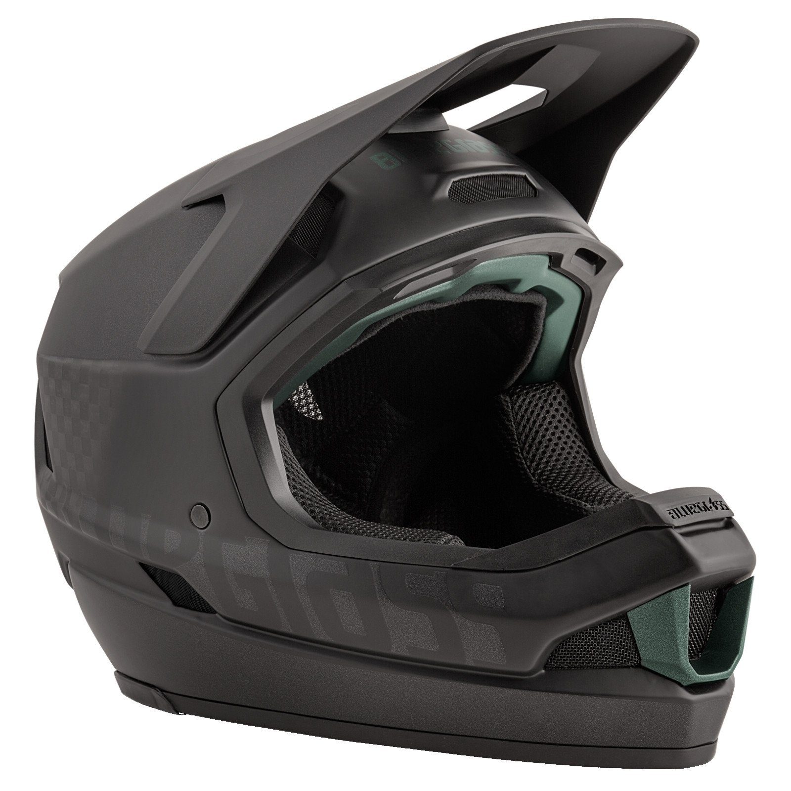Fahrradhelm