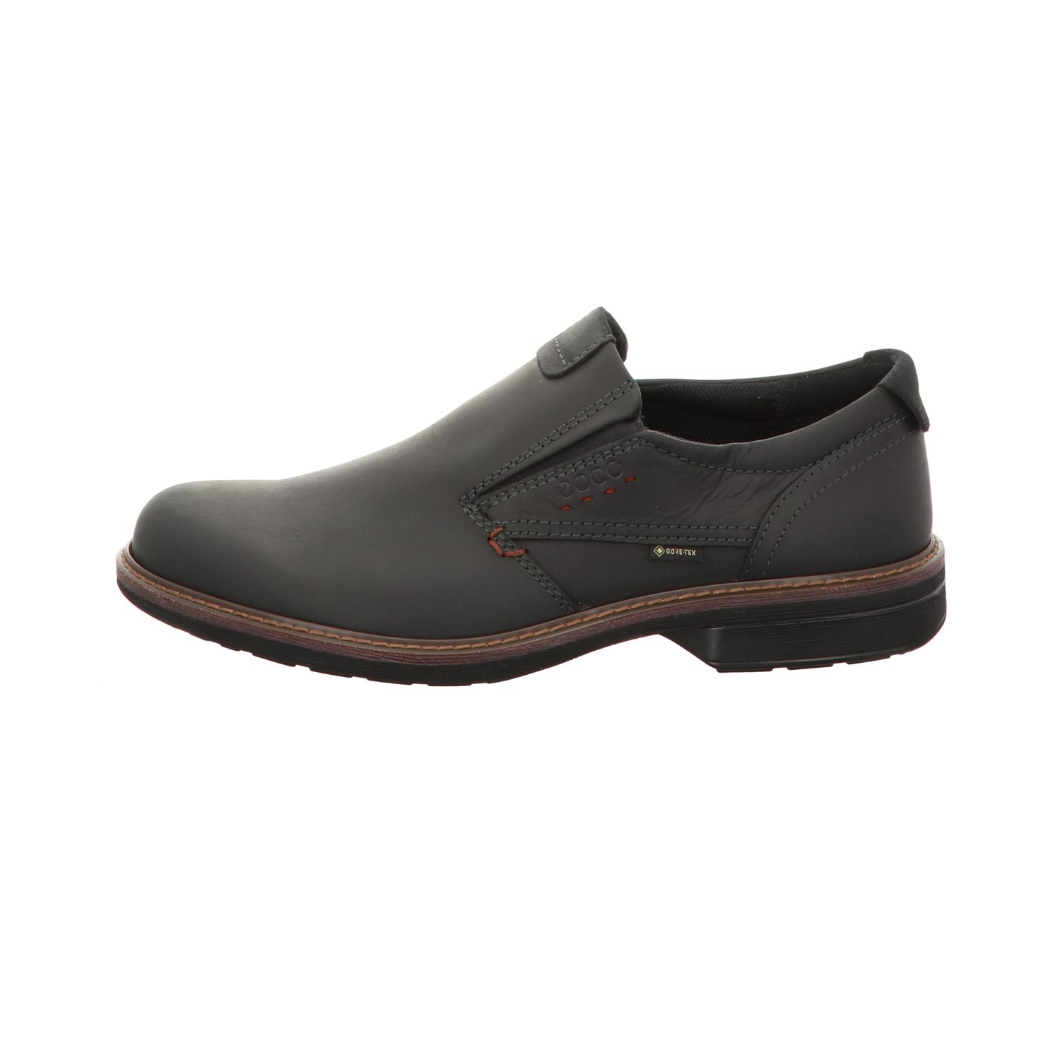 Ecco TURN Slipper