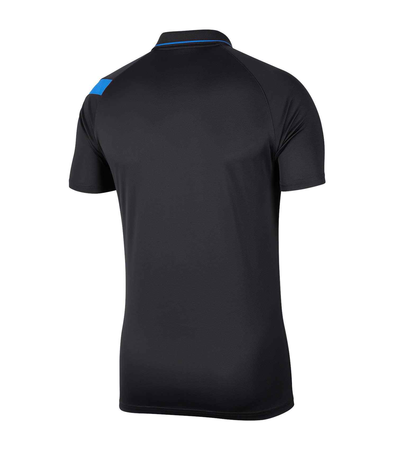 Nike T-Shirt Nike Performance Academy Pro Poloshirt Polos Polyester günstig online kaufen