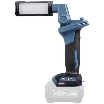 Makita Arbeitsleuchte Flachleuchte