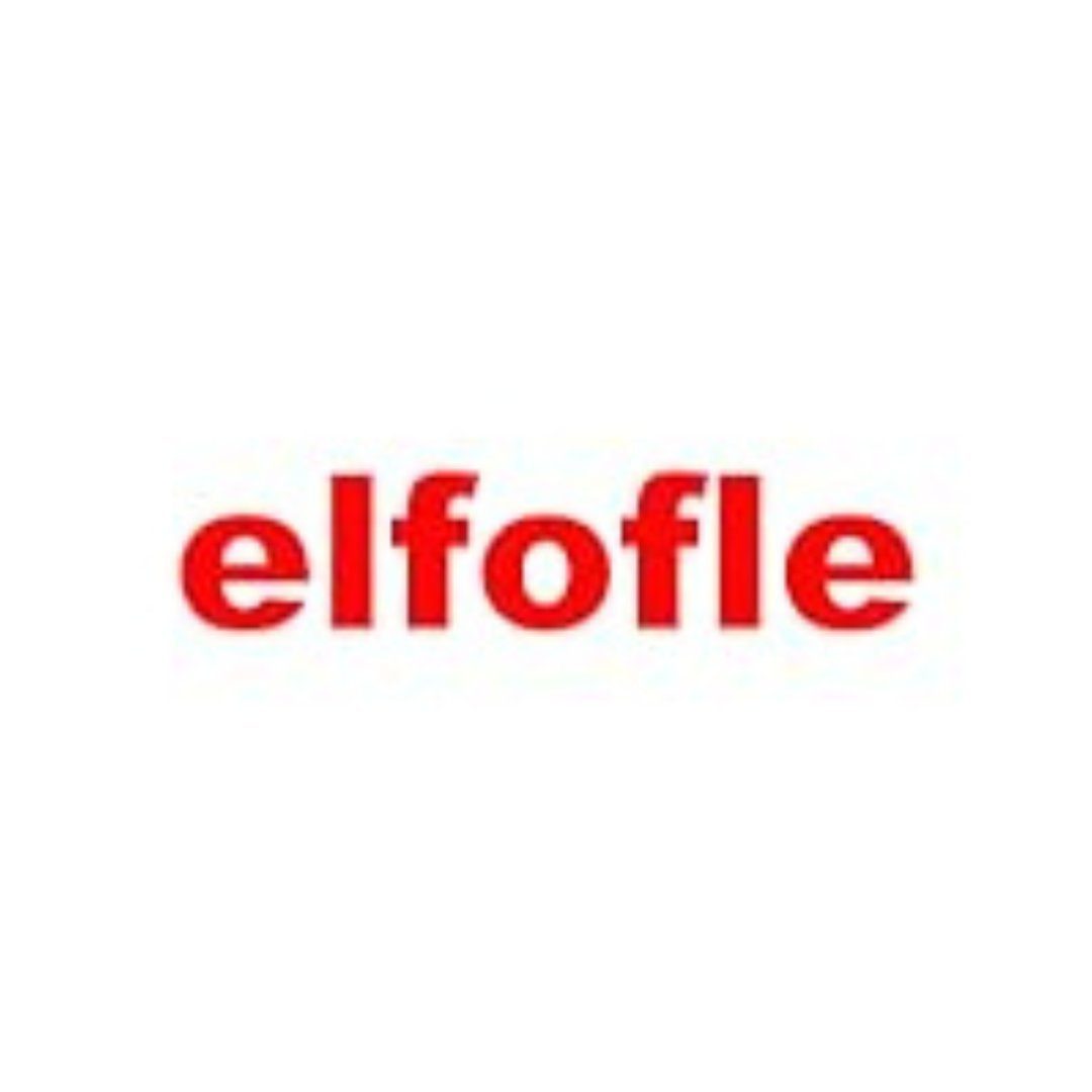 elfofle