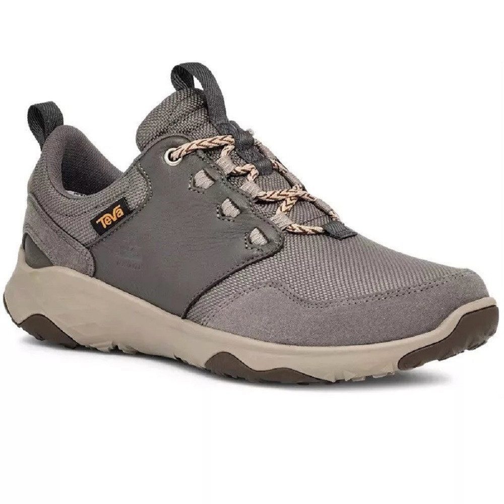 Teva Canyonview RP Herren Outdoor Trekkingschuhe Wanderschuhe 1137451 GBRR Wanderschuh Wasserdicht