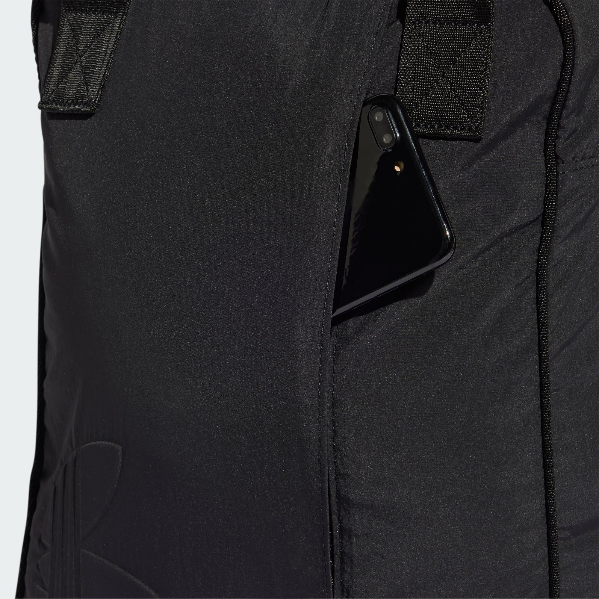 adidas Originals Daypack RUCKSACK (1-tlg)