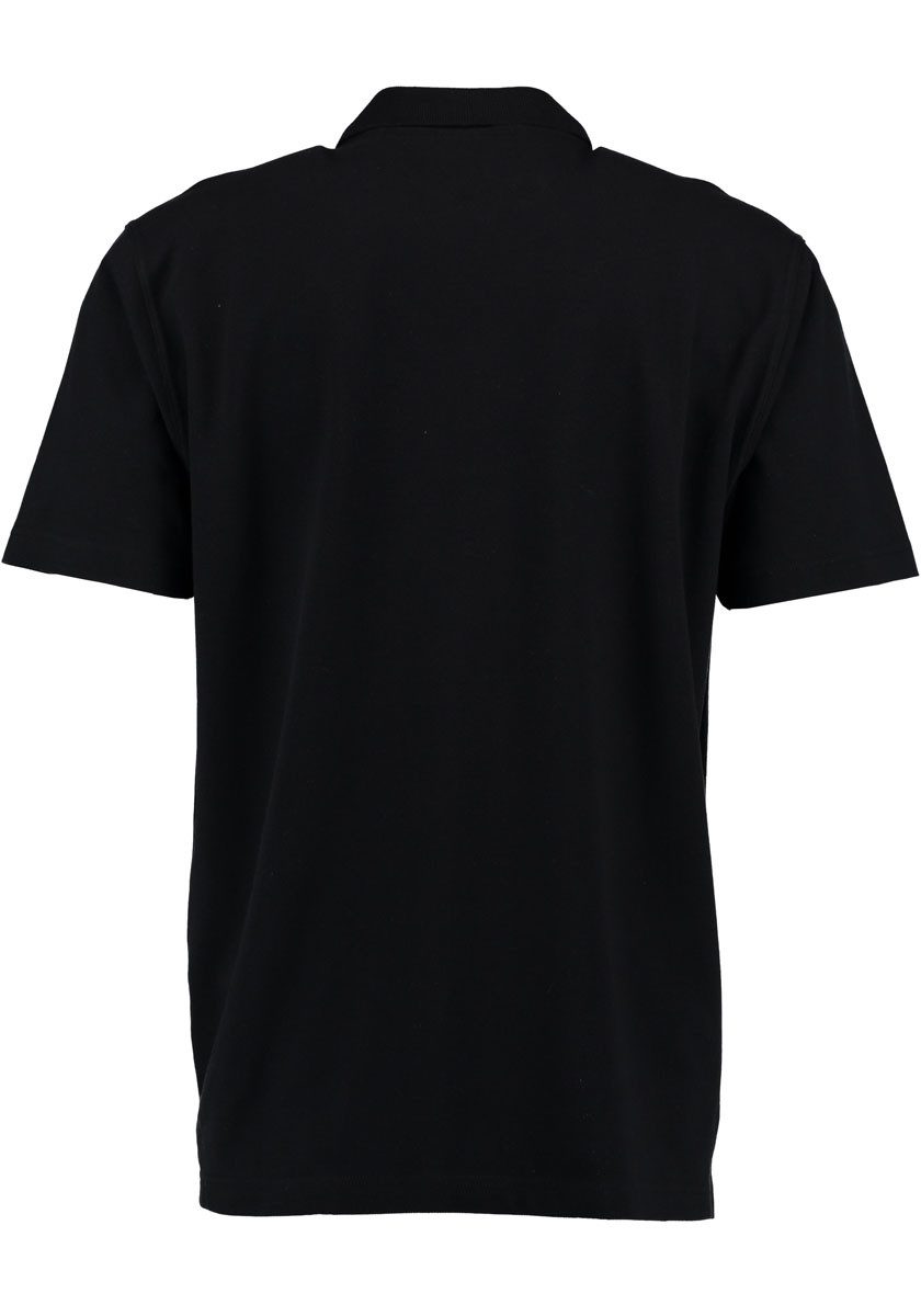 OS Trachten Poloshirt Nelumi Regular Fit, günstig online kaufen