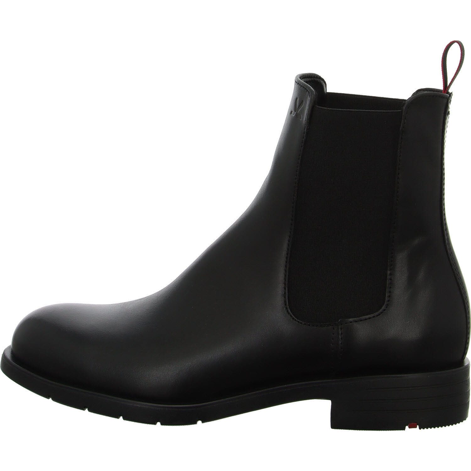 Lloyd Mila 315 Stiefelette