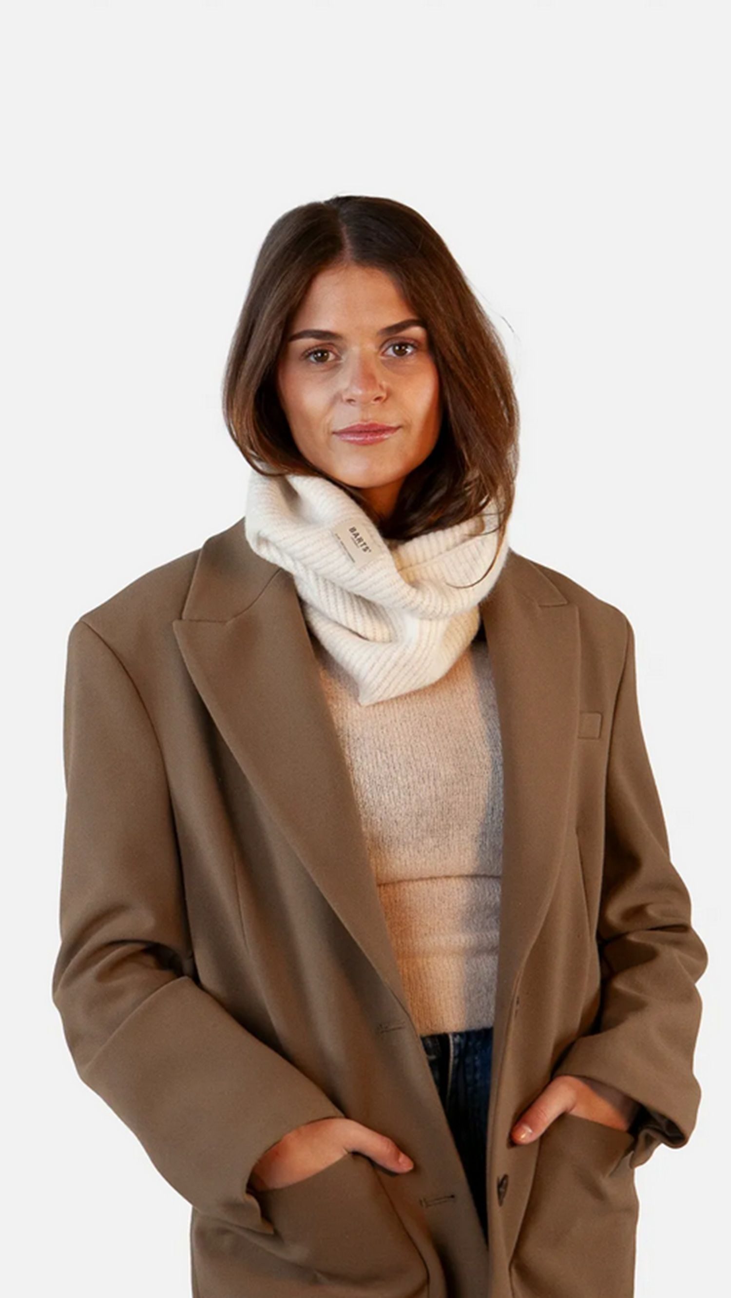 Barts Loop Zias Col günstig online kaufen