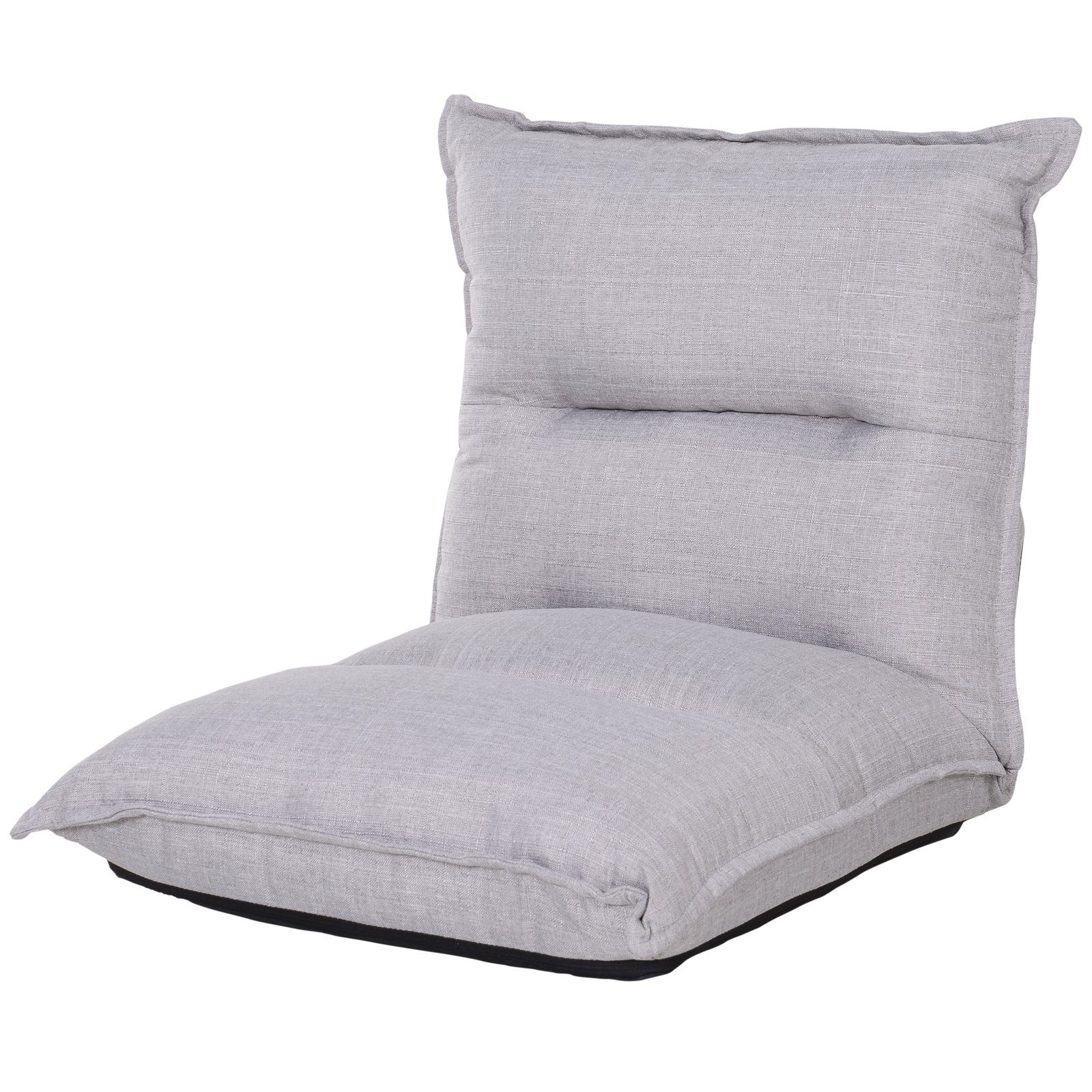 35+ Sitzkissen Für Couch, Auch auf der couch vor dem fernseher, im
