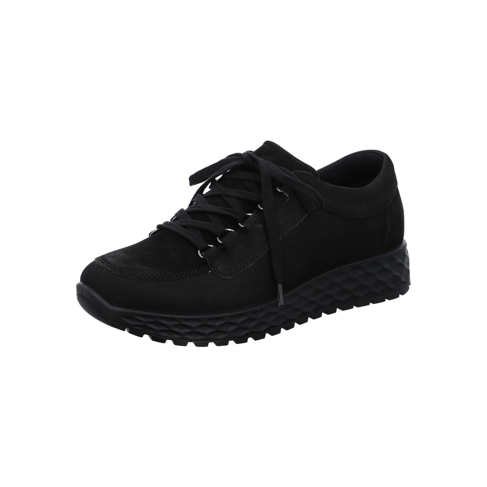 Herren Schnürer Stresa Schnürschuh