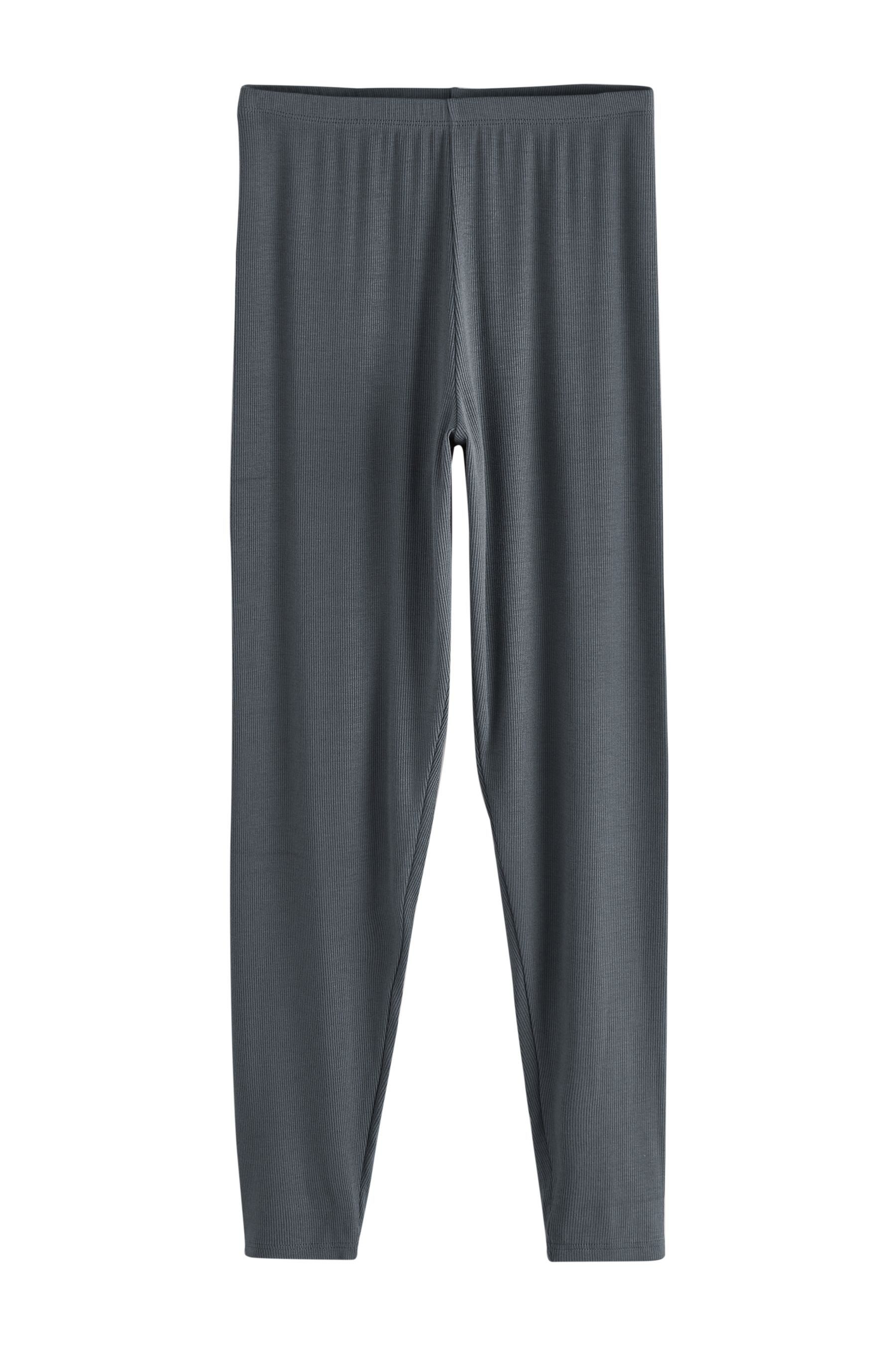 Thermoleggings ThermoGen Thermoleggings aus Jersey