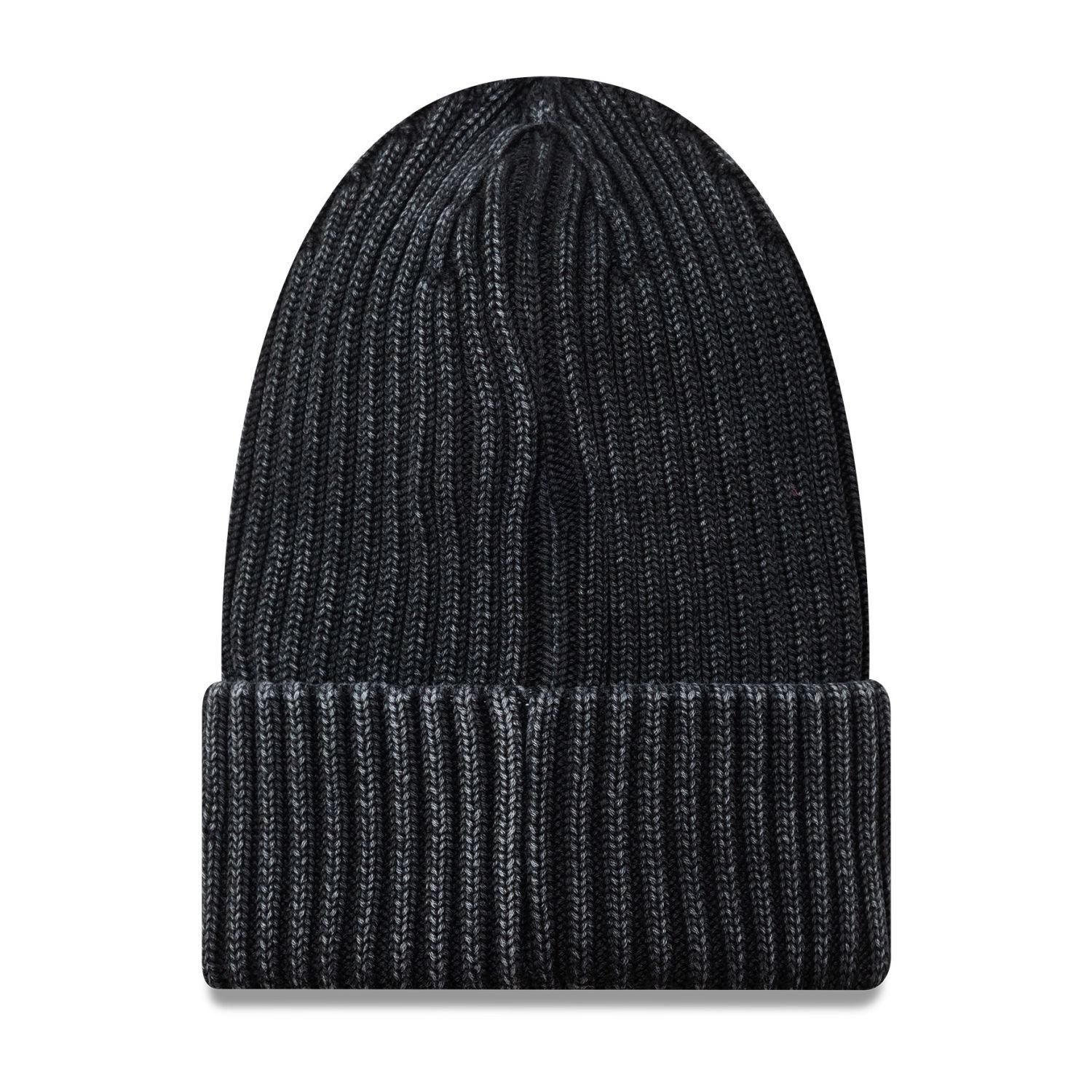 New Era Fleecemütze Beanie WASHED NY günstig online kaufen