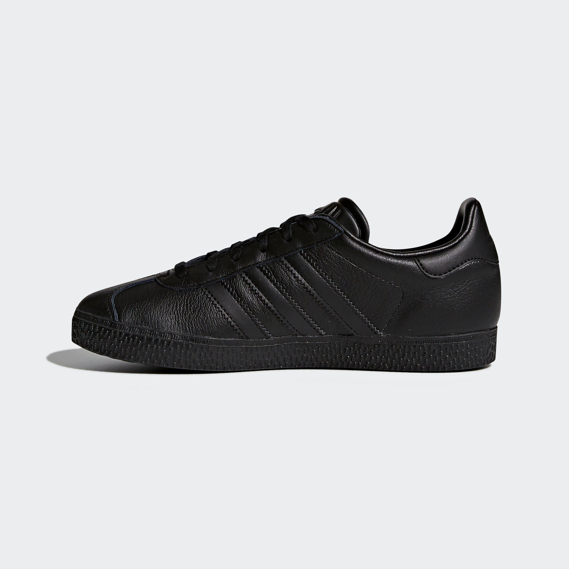 adidas Originals GAZELLE Sneaker für Kinder und Jugendliche