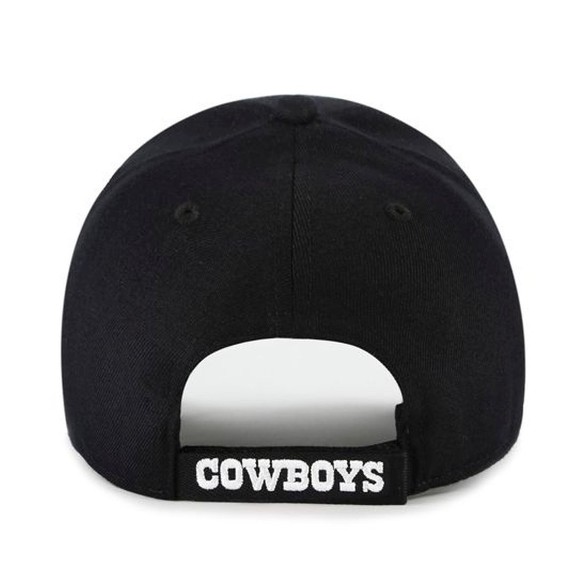 '47 Brand Baseball Cap Dallas Cowboys günstig online kaufen