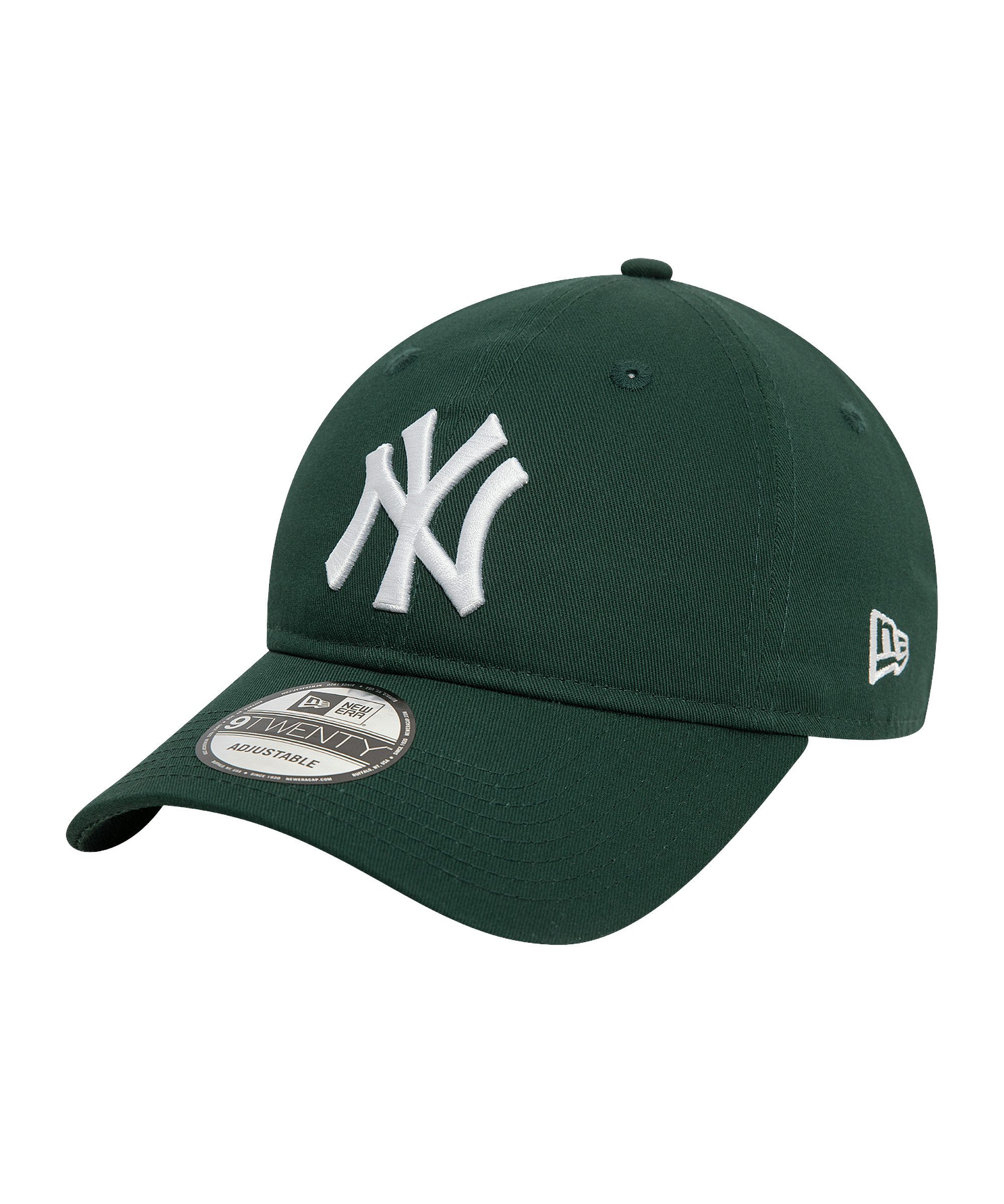 Baseball Cap New Era