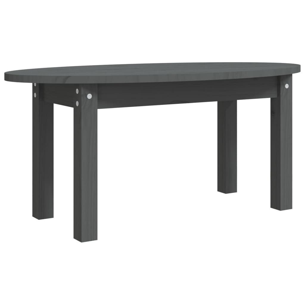 Ablagetisch