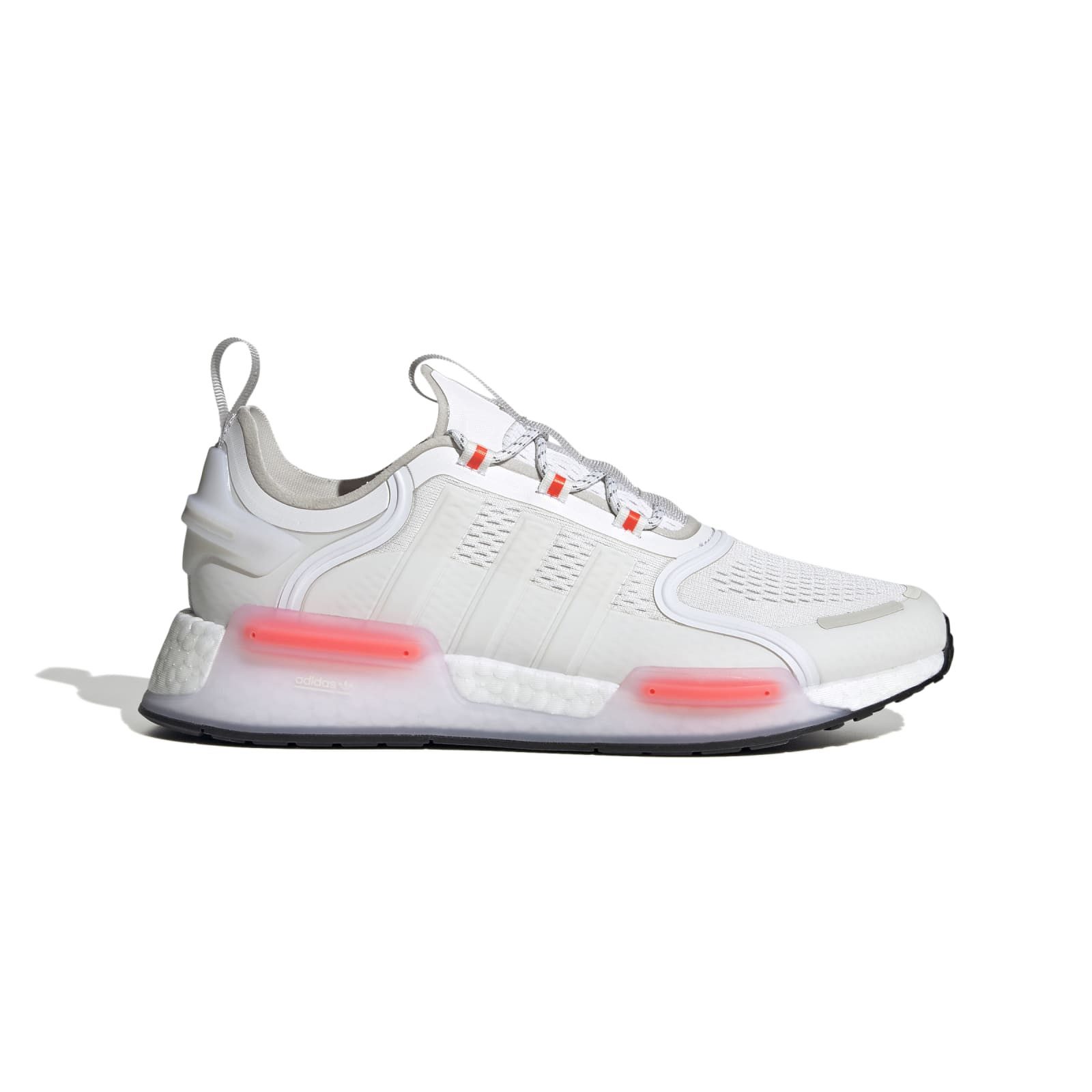 adidas Performance NMD V3 weiss/grau Herren günstig online kaufen