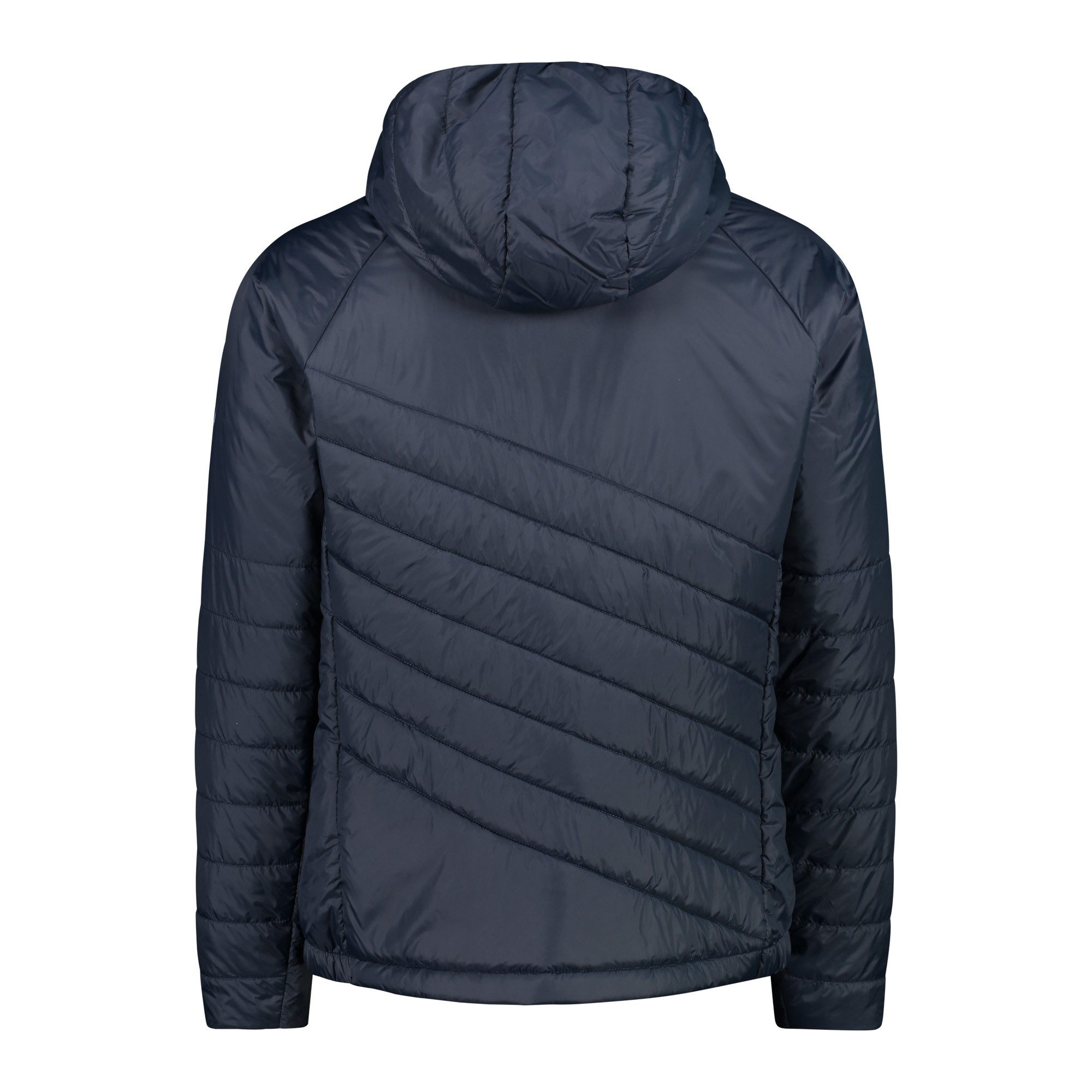 CMP Outdoorjacke CMP Herren Jacke MAN JACKET FIX HOOD 33Z6537 günstig online kaufen