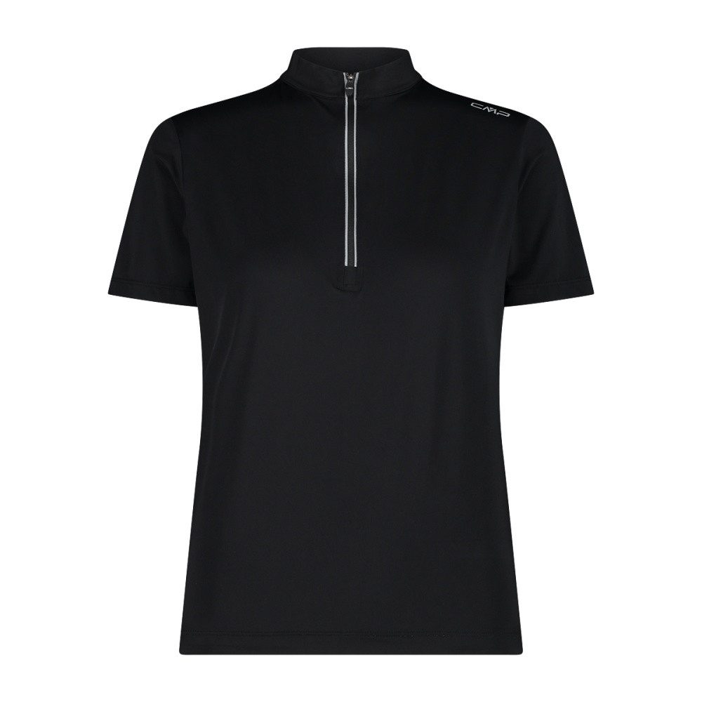 T-Shirt WOMAN T-SHIRT BIKE