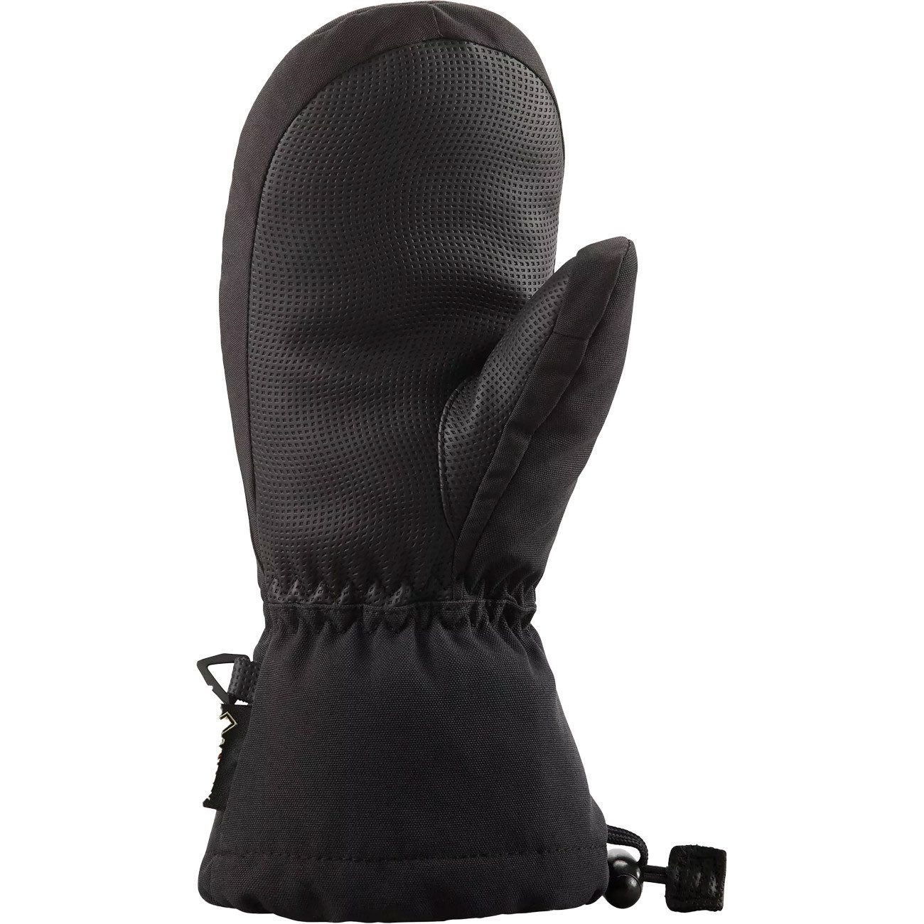 Dakine Fäustlinge AVENGER GORE-TEX MITT AVENGER GORE-TEX MITT