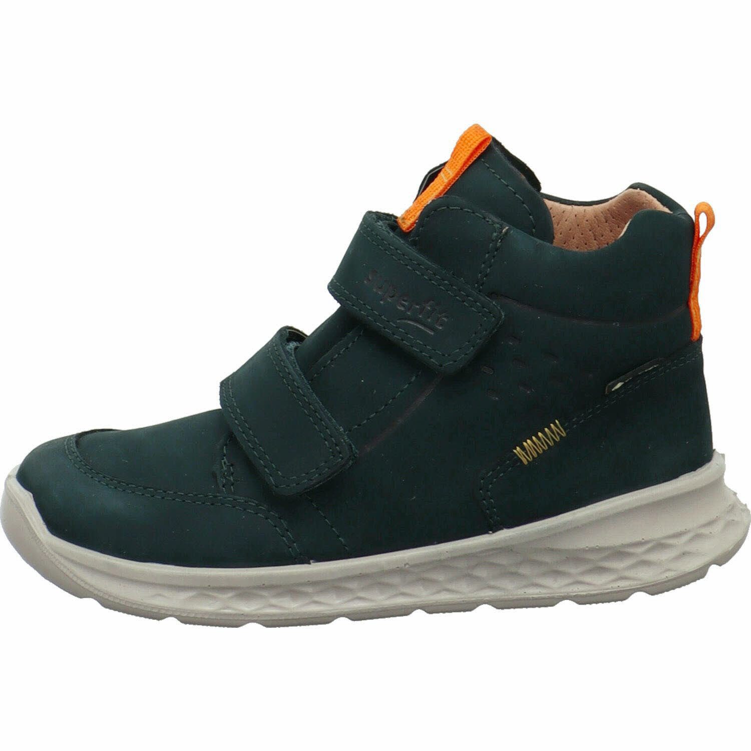 Superfit Breeze Stiefel