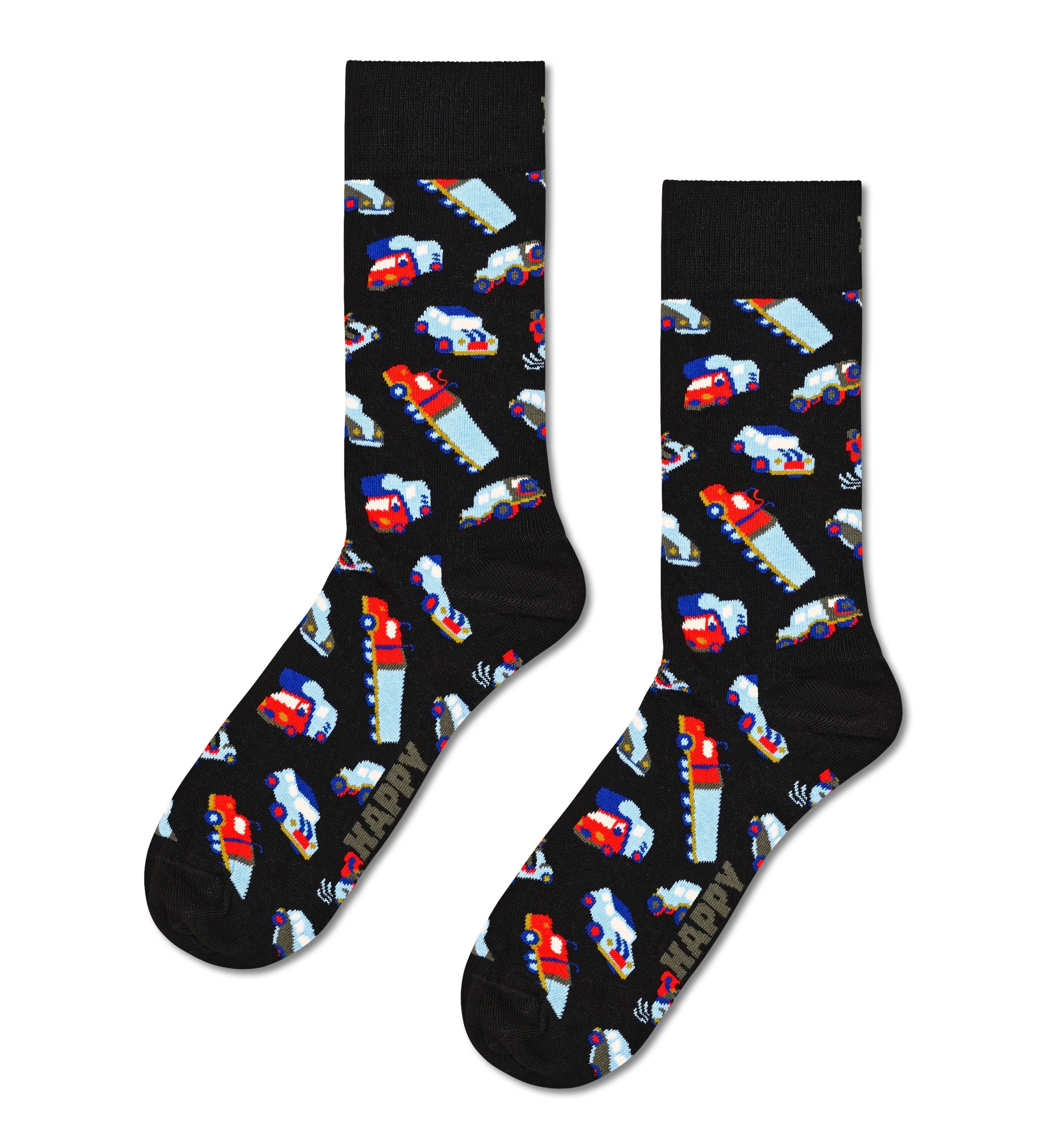 Socken