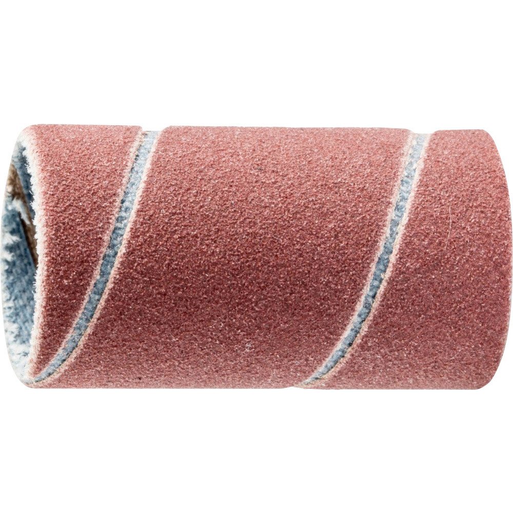 Pferd Schleifpapier PFERD TOOLS GSB 1530 A 240 42206124 Schleifhülse Körnung (num) 240