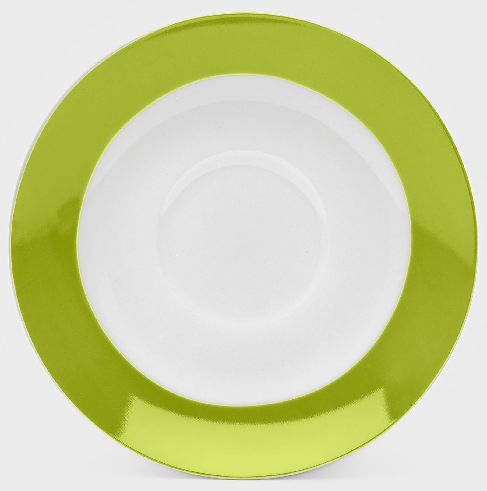 Untertasse Vario