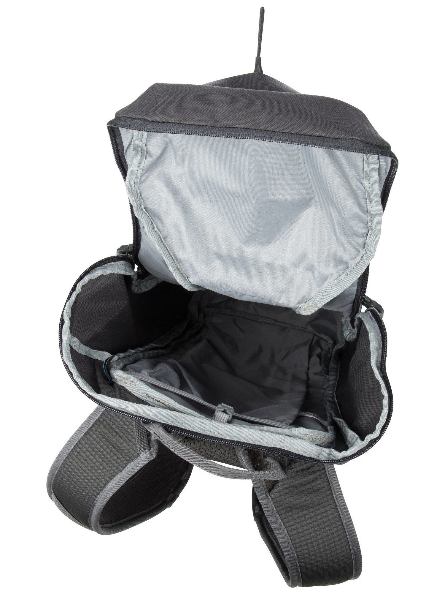 Thule Wanderrucksack AllTrail X 15L