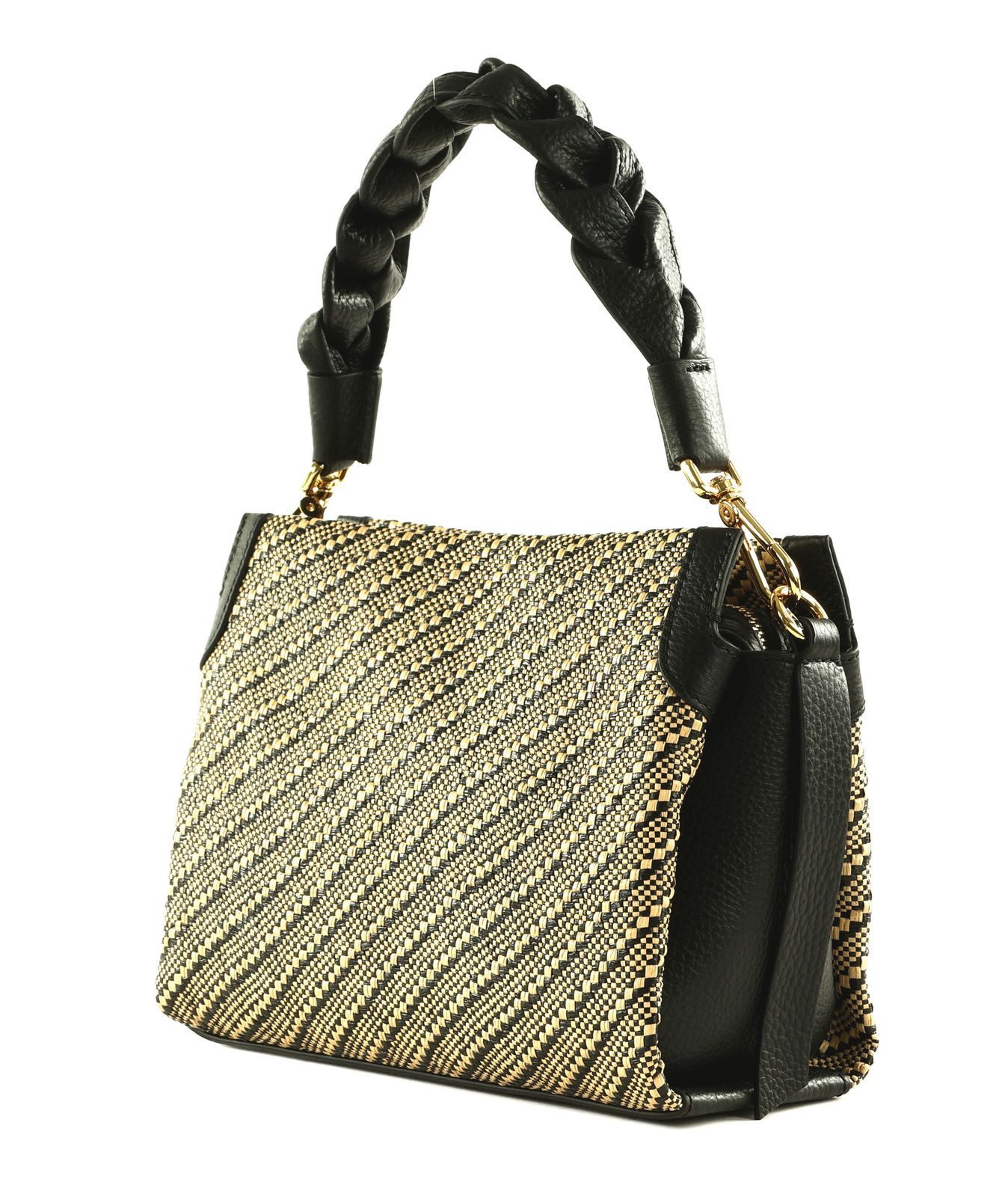 COCCINELLE Handtasche Handbag