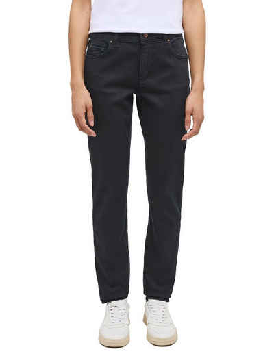 MUSTANG Slim-fit-Jeans Style Crosby Relaxed Slim