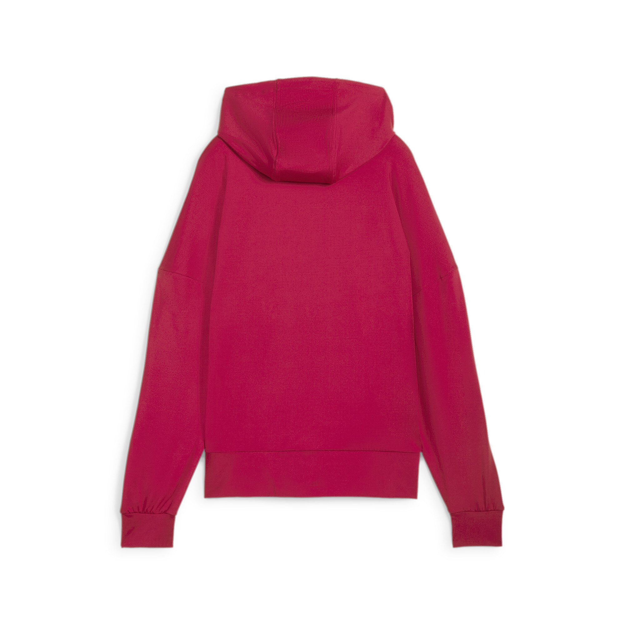 PUMA Kapuzensweatshirt CLOUDSPUN HOODIE günstig online kaufen