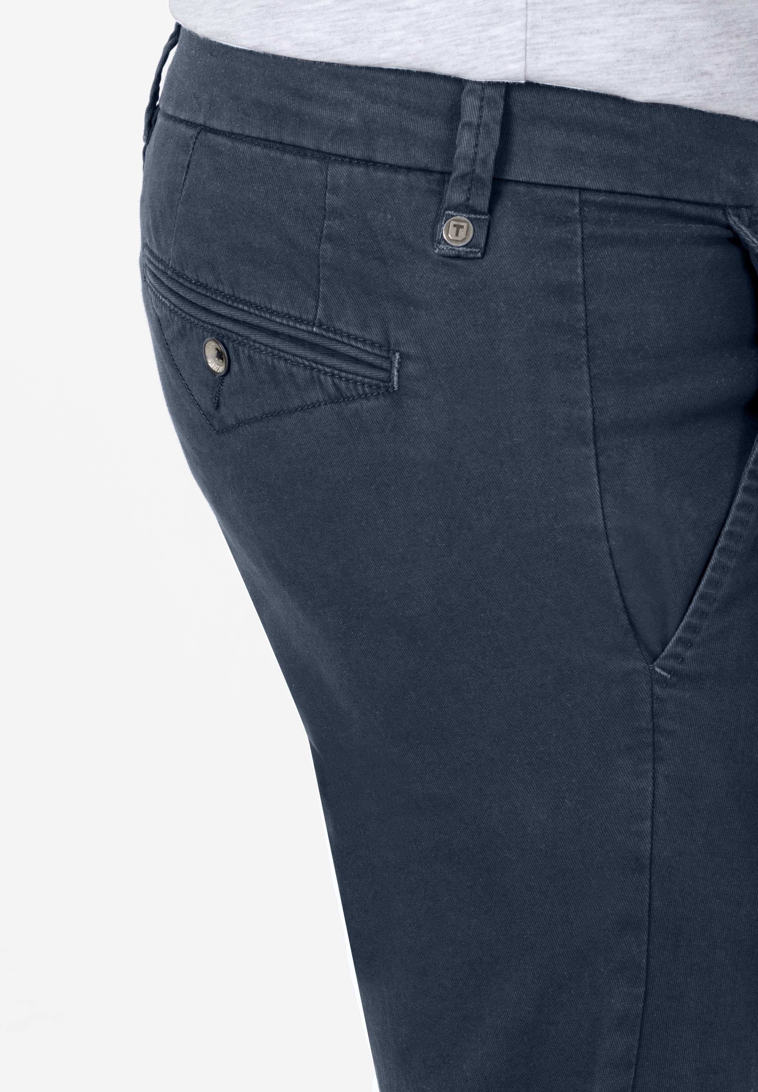 TIMEZONE Chinos Slim JannoTZ