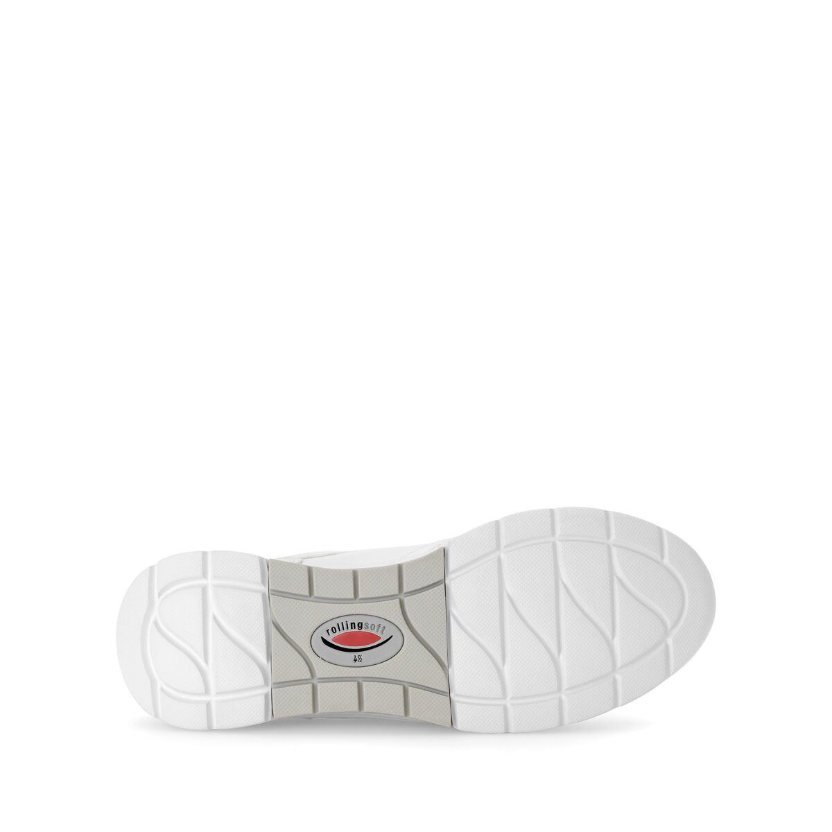 Gabor Sneaker low Sneaker