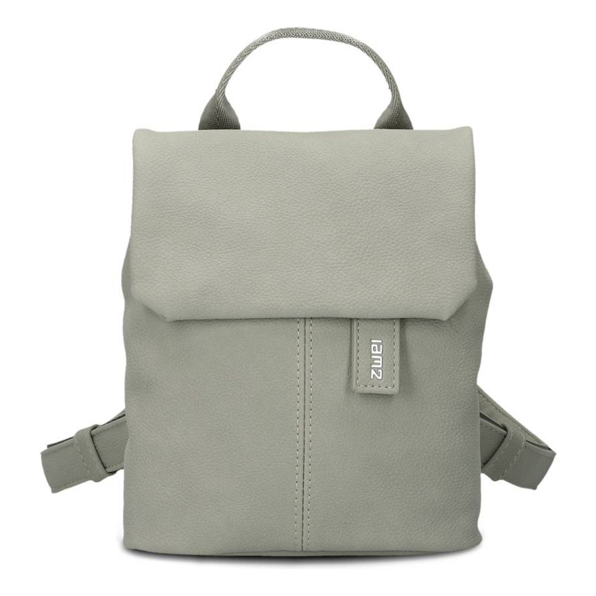 Rucksack Mademoiselle.M