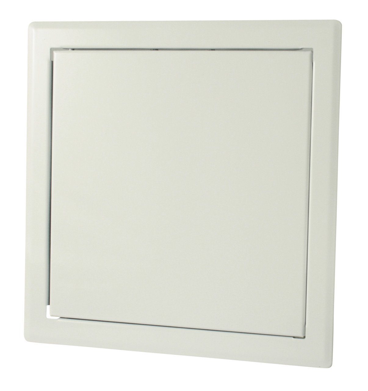 Marley Deutschland GmbH Revisionstür Marley Revisionstür 15 x 15 cm Stahlblech verzinkt