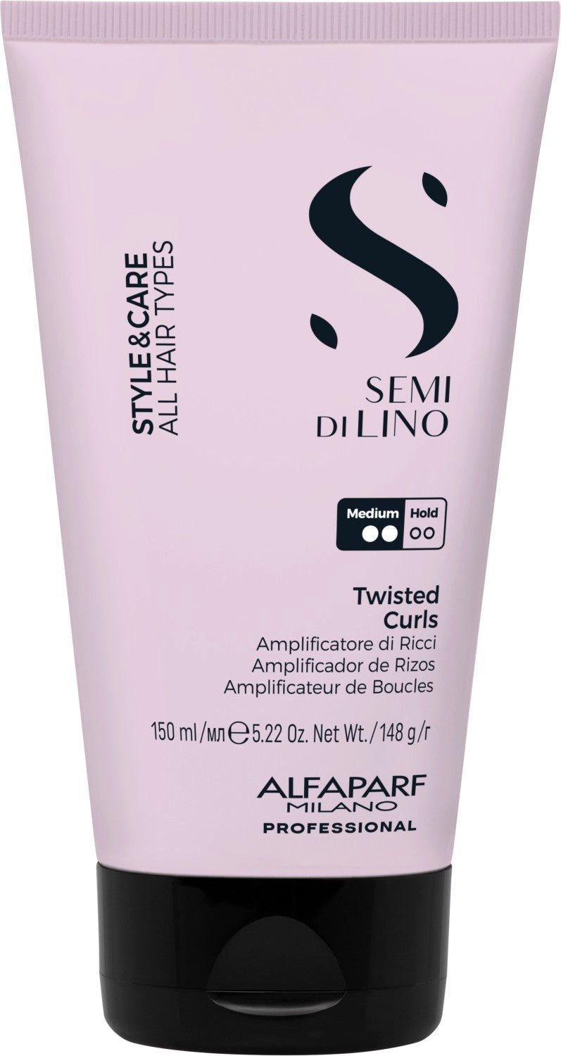 Alfaparf Styling-Creme