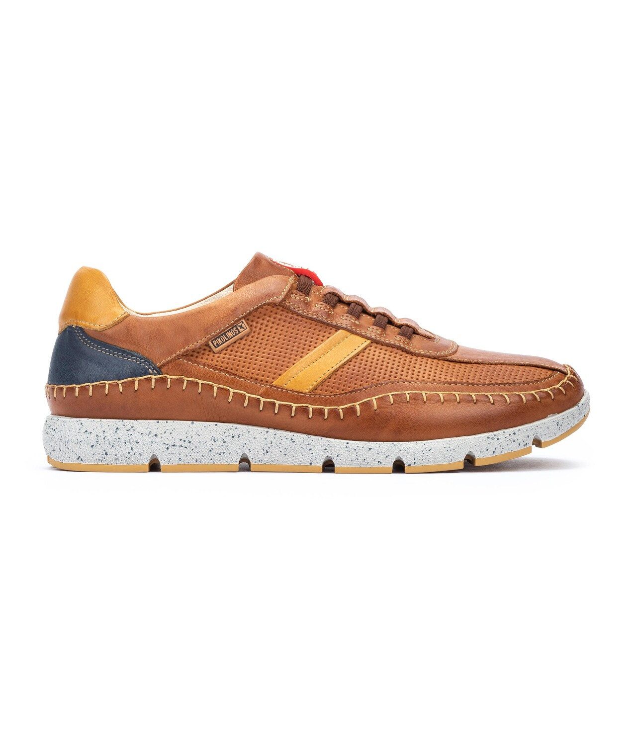 PIKOLINOS FUENCARRAL Sneaker günstig online kaufen