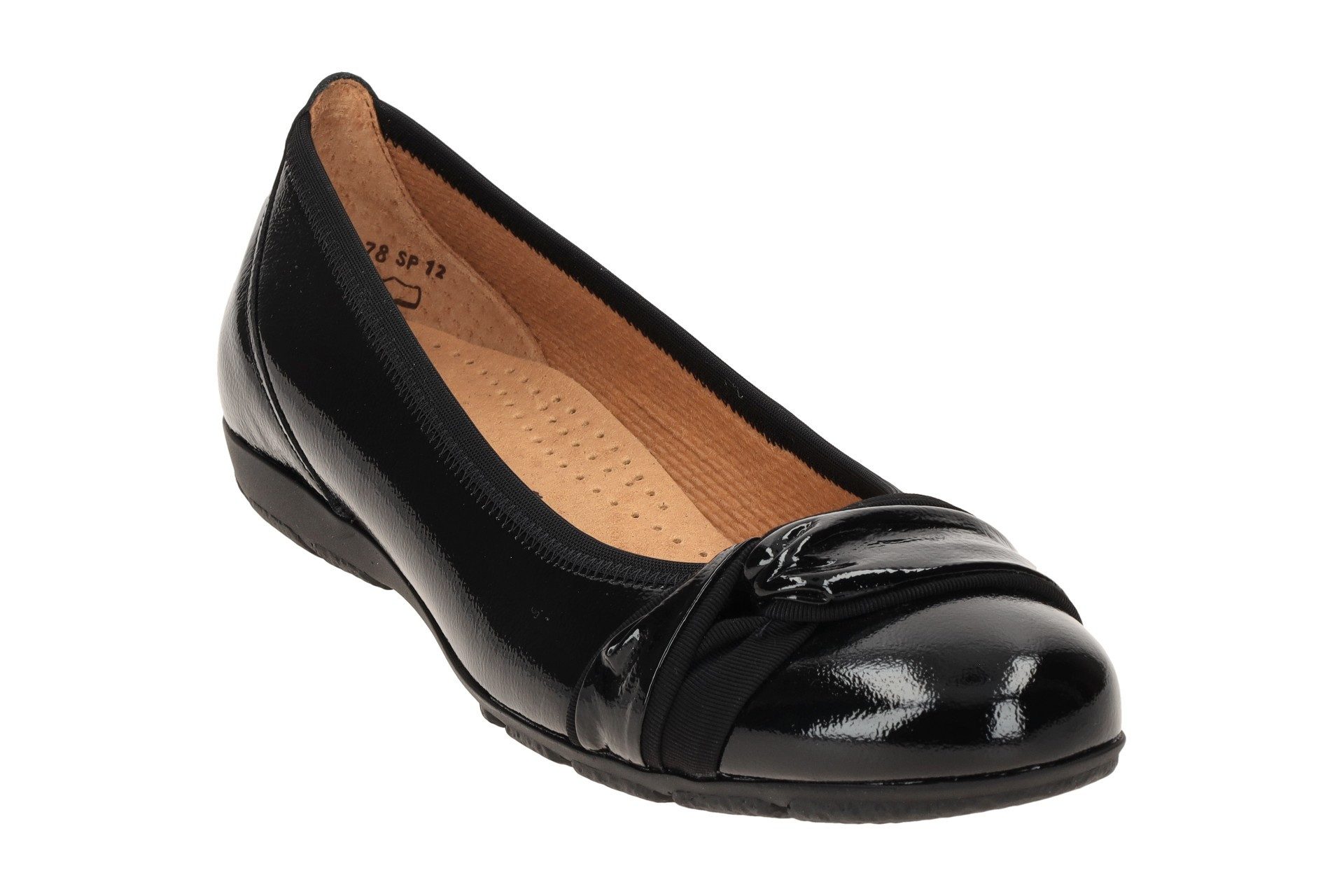 Gabor 54.165.97 Ballerina