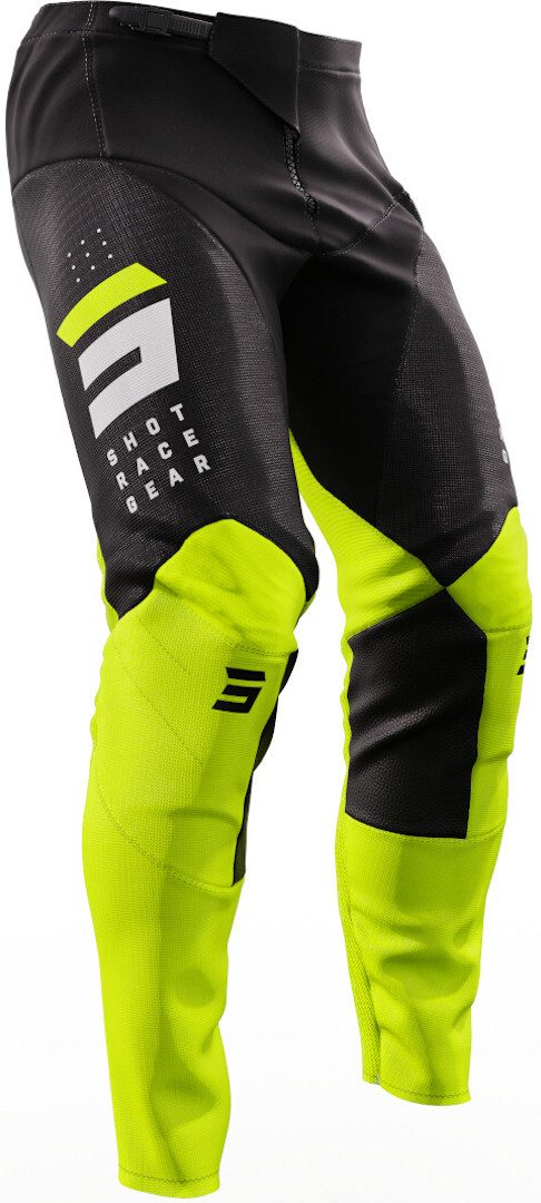 Shot Motorradhose Contact Camo 2.0 Motocross Hose
