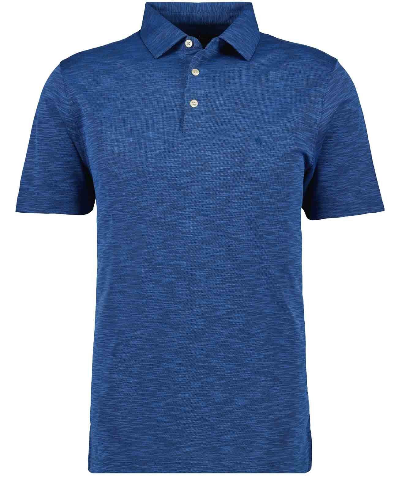 RAGMAN Poloshirt günstig online kaufen